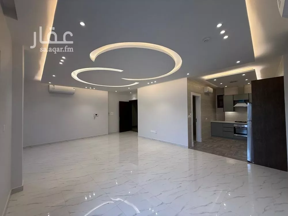 3 bedroom apartment in Al Narjis 4