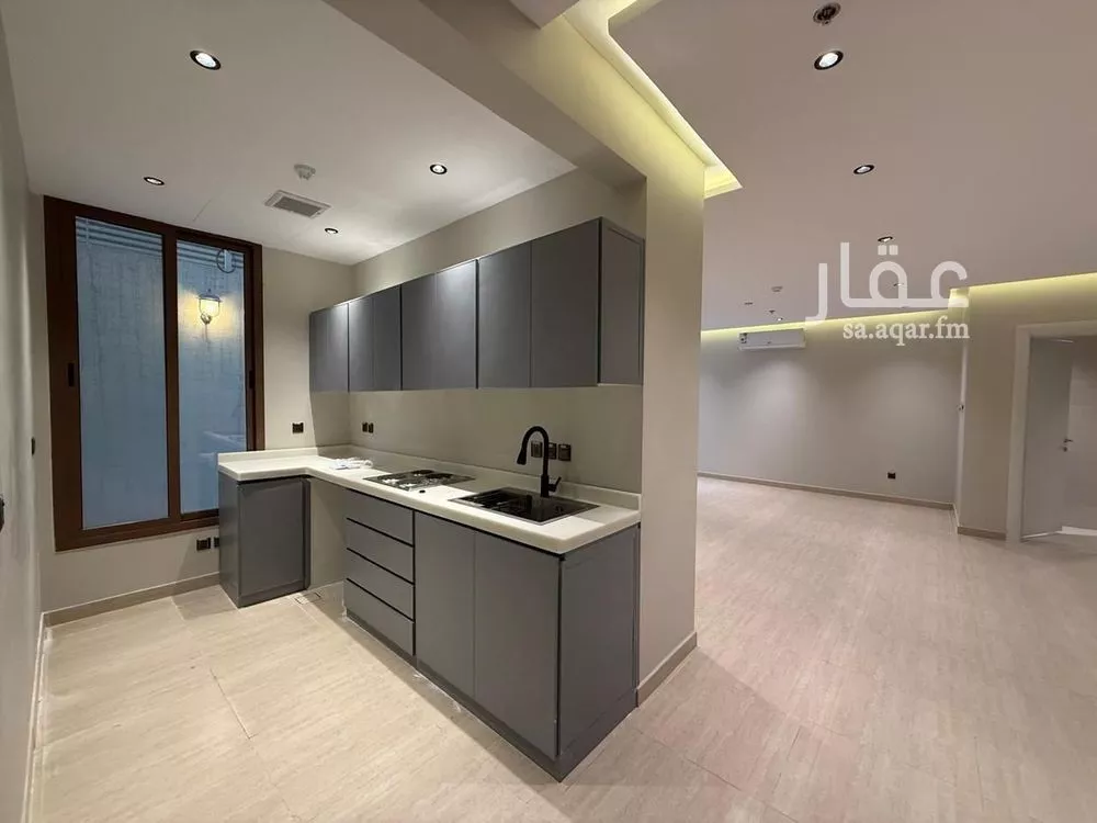 2 bedroom apartment in Al Narjis 5