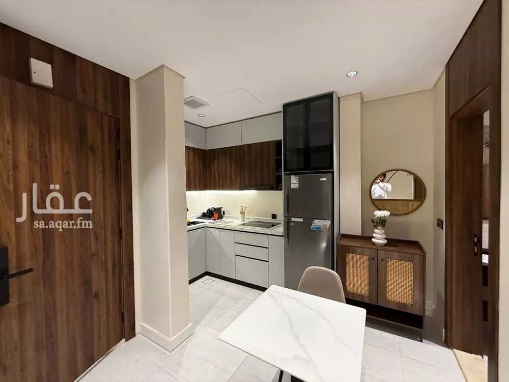 دور 1 غرف في الصحافة 4