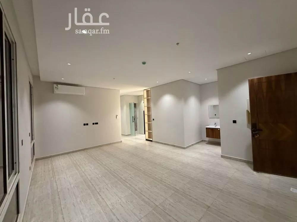 3 bedroom apartment in Al Narjis 1