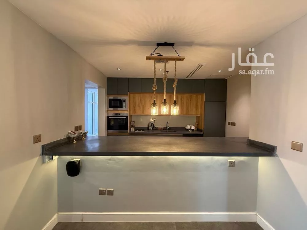 شقة 2 غرف في الصحافة 5