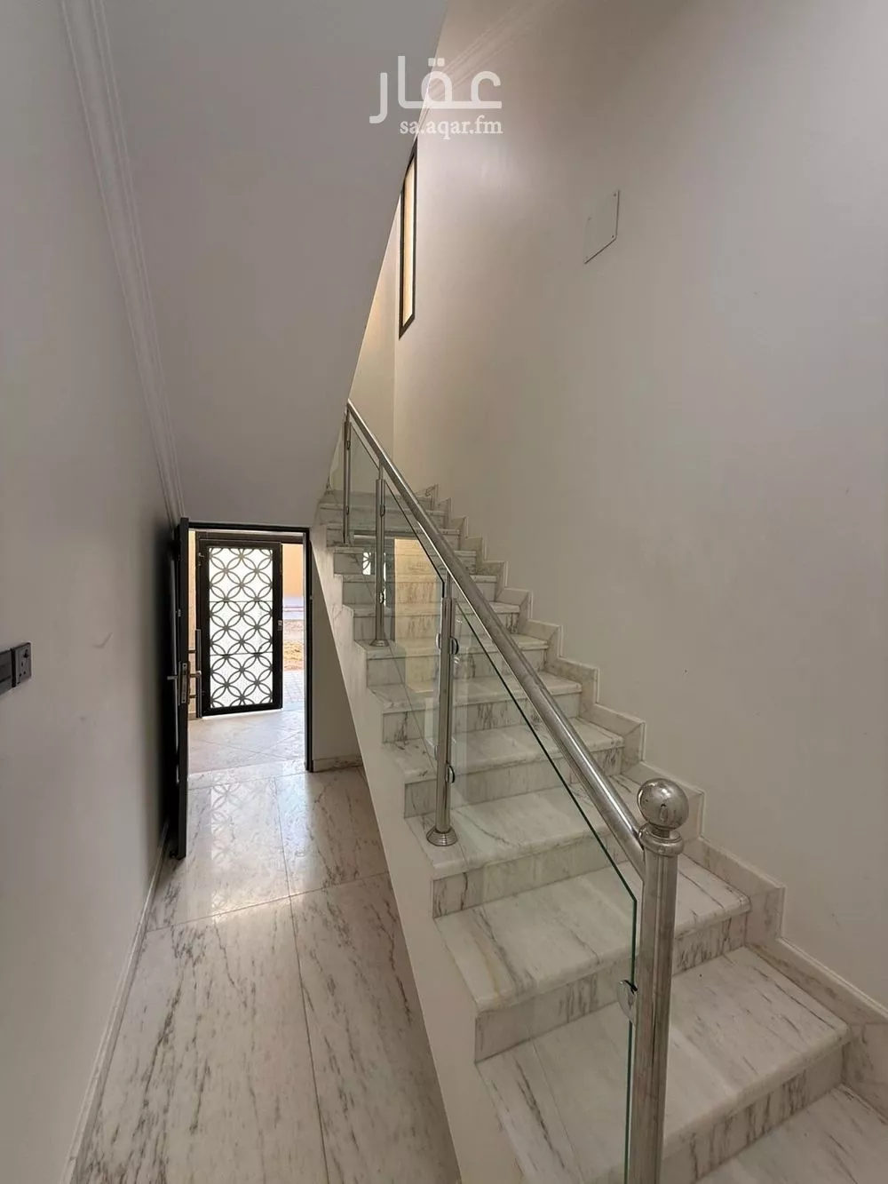 دور 3 غرف في العارض 5