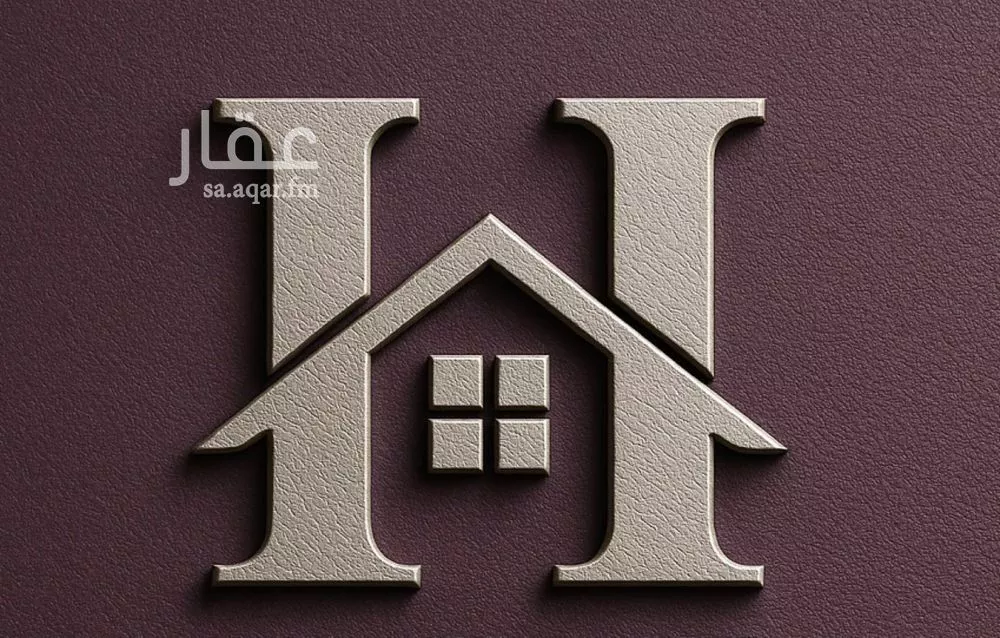 3 bedroom apartment in Al Aridh 3