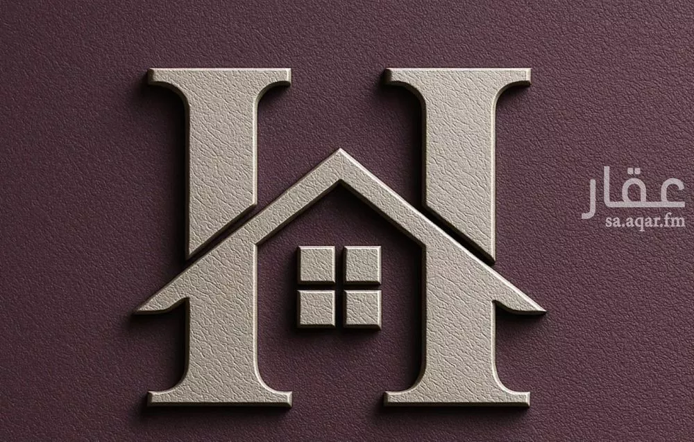 1 bedroom apartment in Al Narjis 3