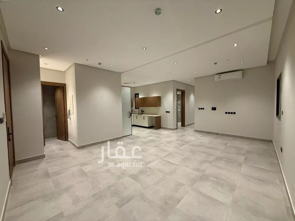 3 bedroom apartment in Al Narjis 4