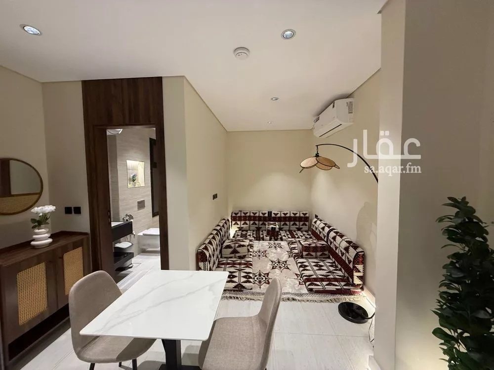 دور 1 غرف في الصحافة 3