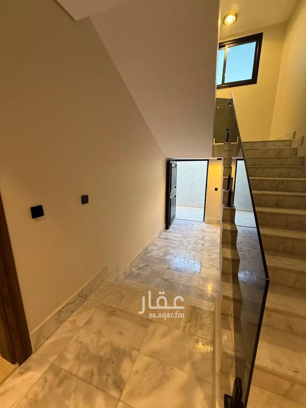 دور 1 غرف في الصحافة 2