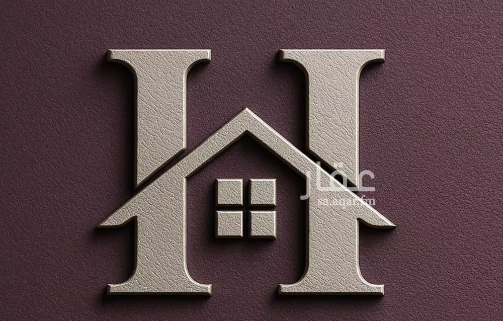 دور 4 غرف في القيروان 2