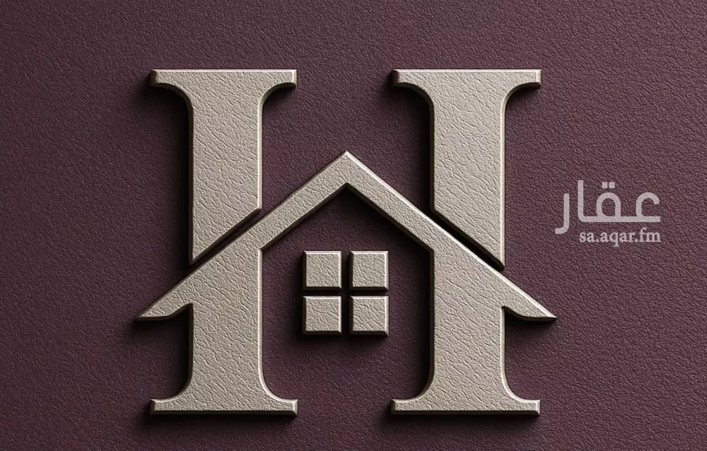 3 bedroom villa in Al Aridh 3