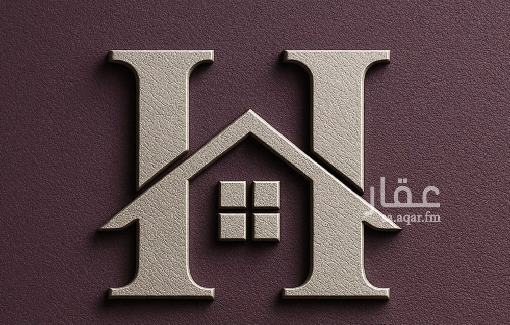 فيلا 3 غرف في المصيف، الرياض 27