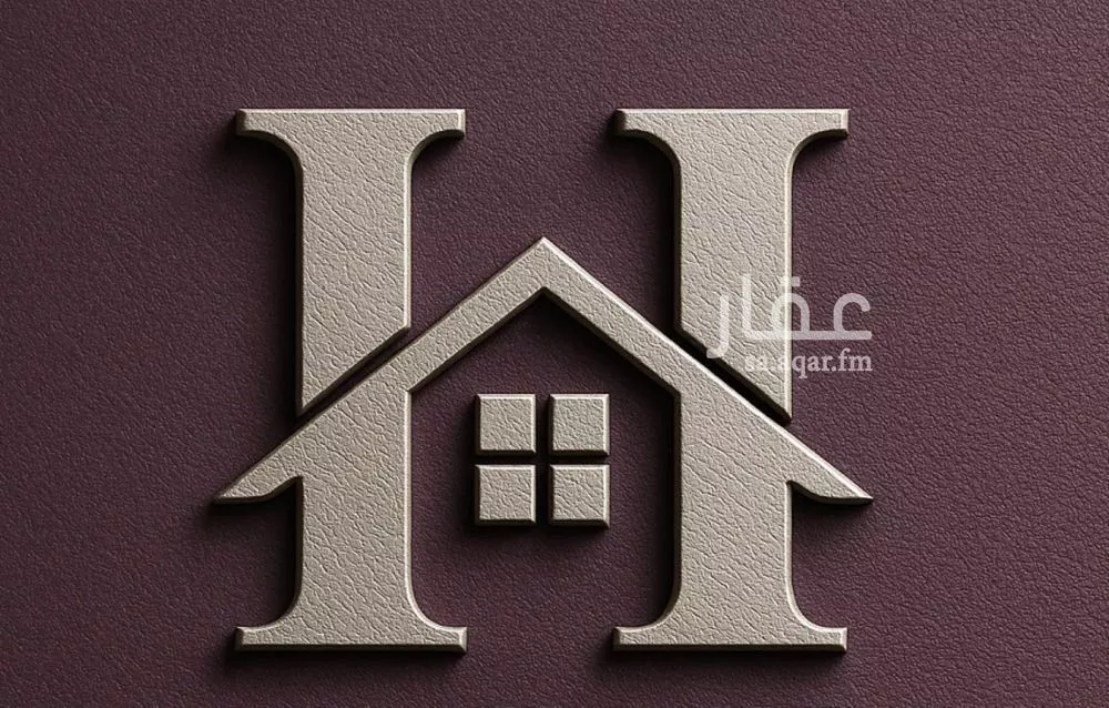 دور 3 غرف في النرجس 3