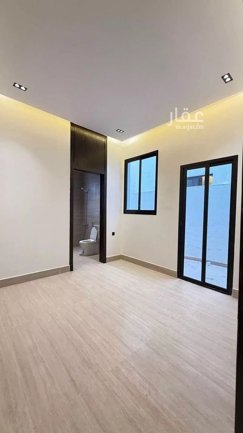 دور 5 غرف في الشرق 5