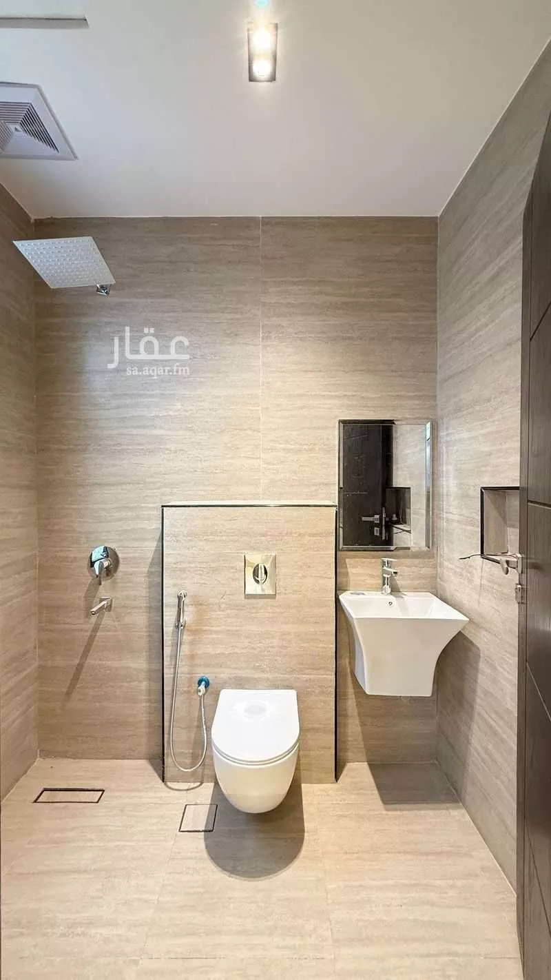 دور 5 غرف في الشرق 1