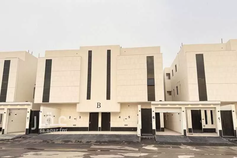 دور 5 غرف في الشرق 4