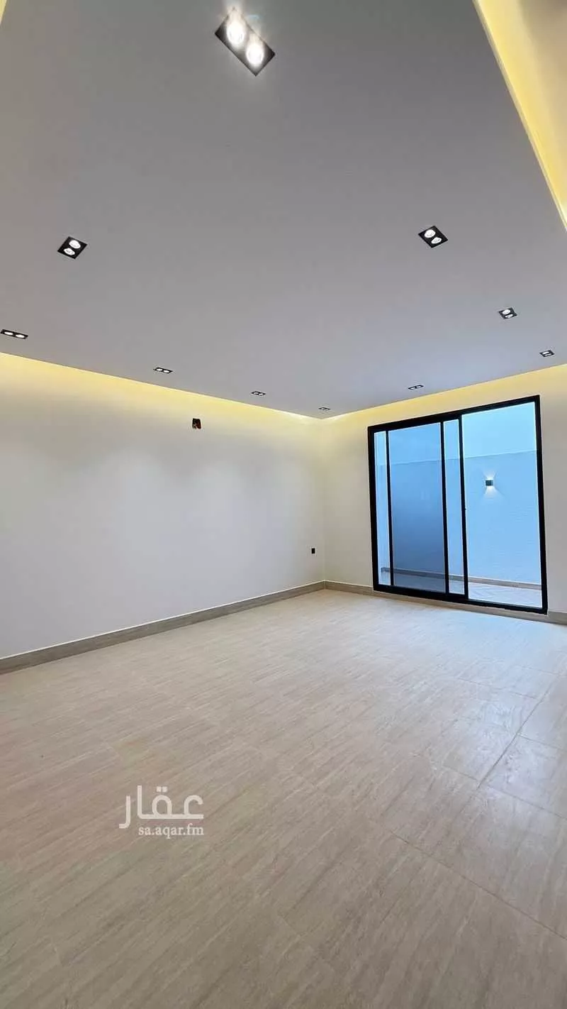 دور 5 غرف في الشرق 2