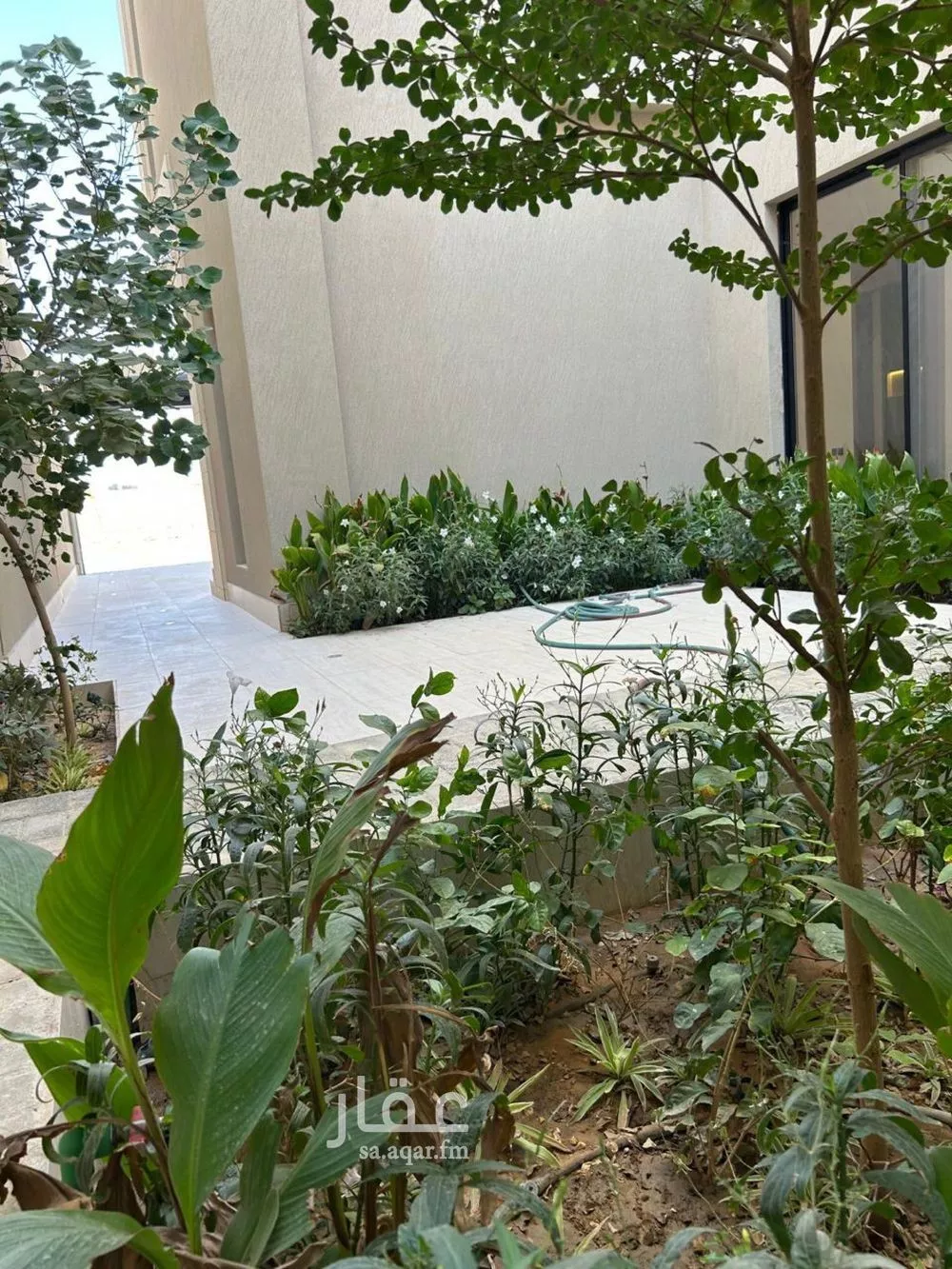 4 bedroom villa in Al Mahdiyyah 4