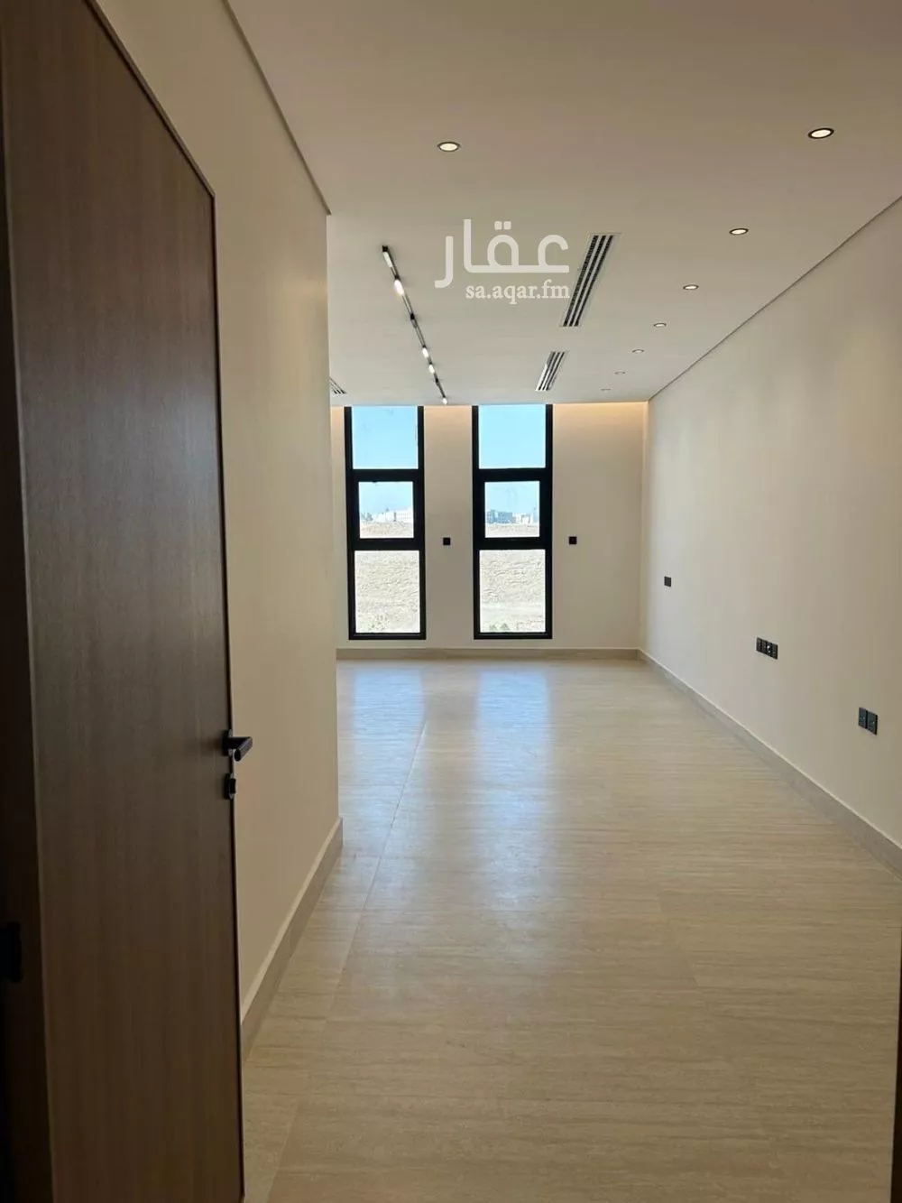 4 bedroom villa in Al Mahdiyyah 5
