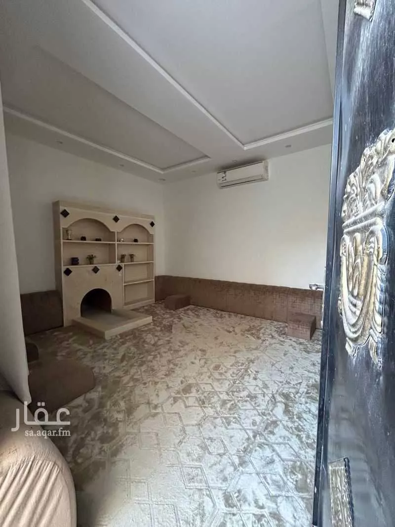 فيلا 4 غرف في الرمال 3