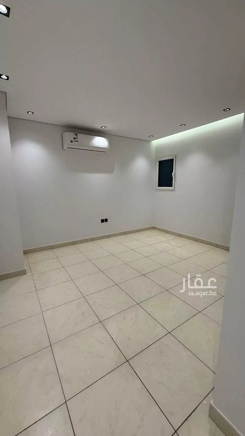 شقة 3 غرف في الندى 5