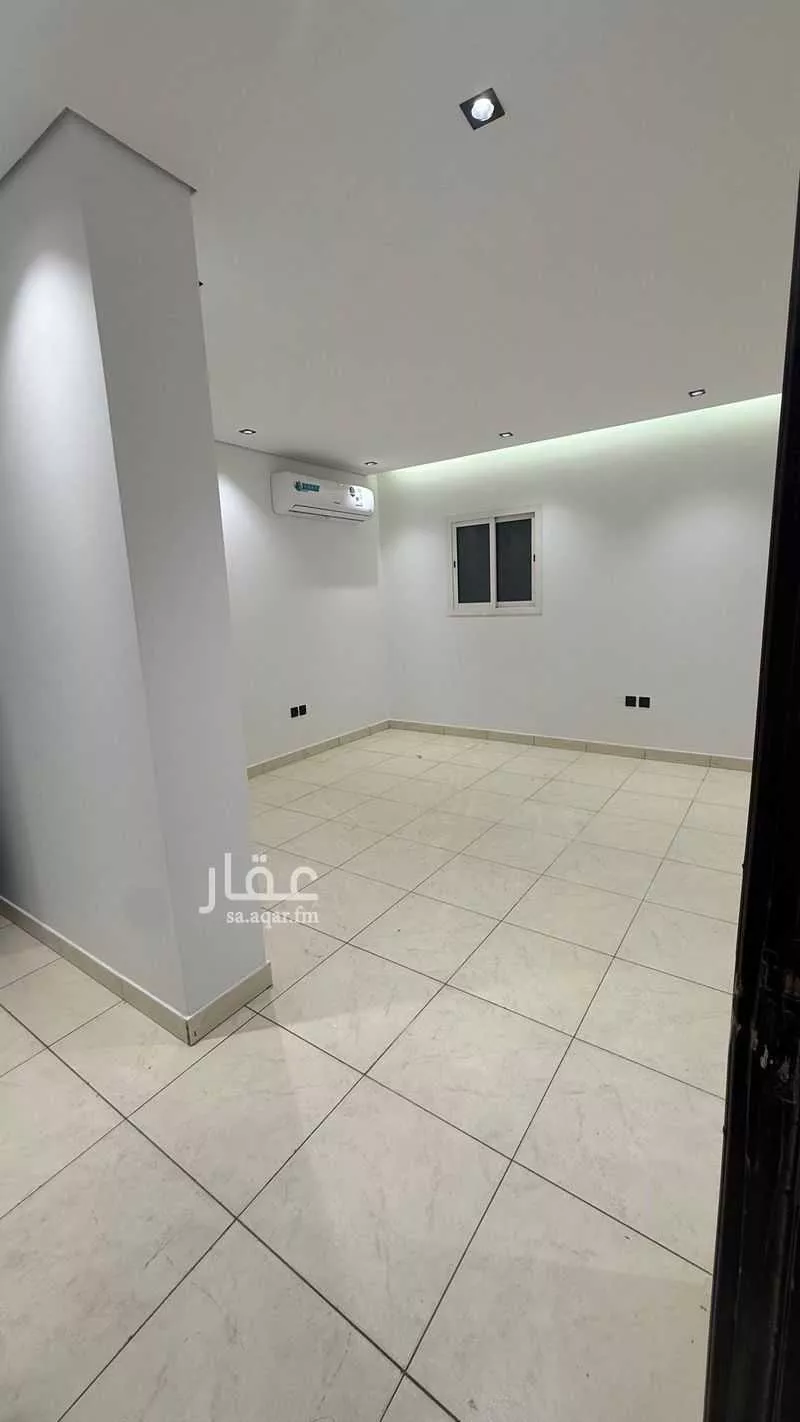 شقة 3 غرف في الندى 2