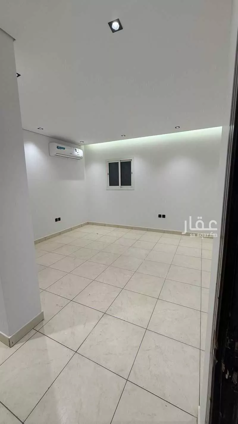 شقة 3 غرف في الندى 3