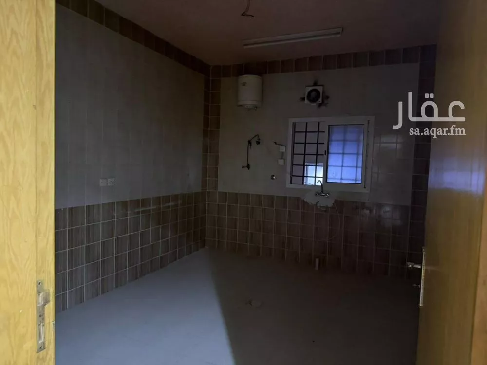 دور 3 غرف في الرمال 2