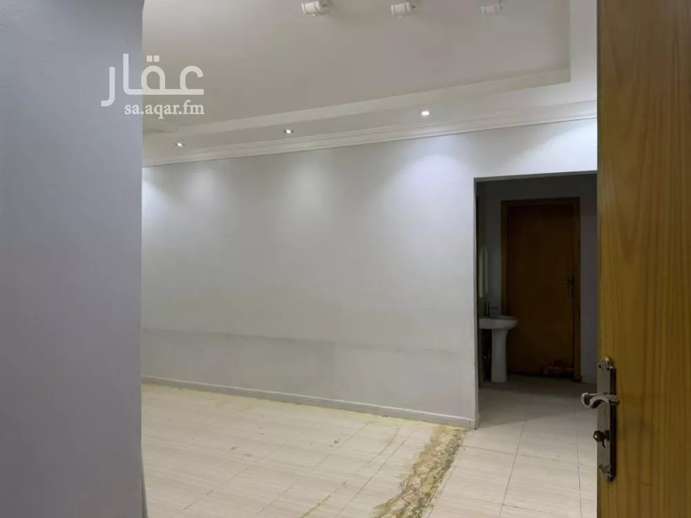 دور 3 غرف في الرمال 3