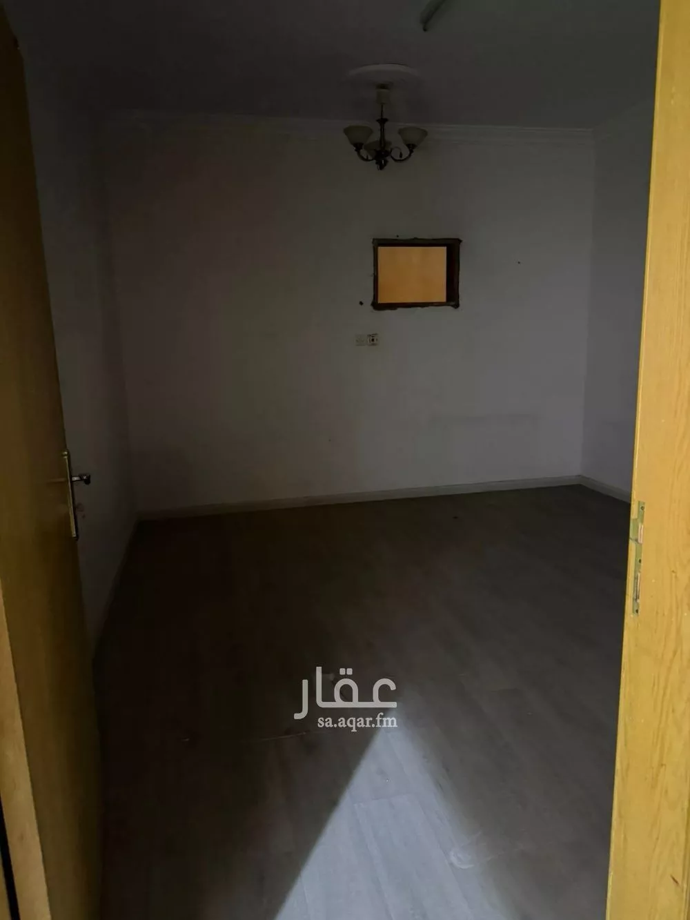 دور 3 غرف في الرمال 5