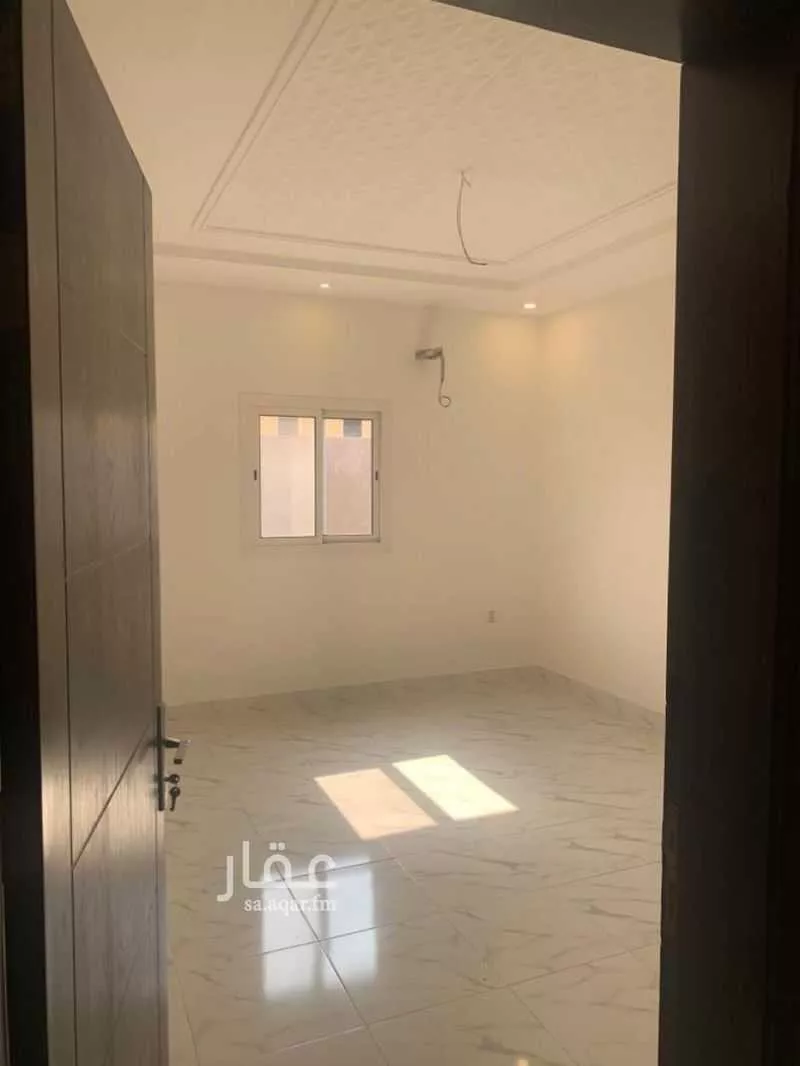 شقة 5 غرف في الصوارى 3