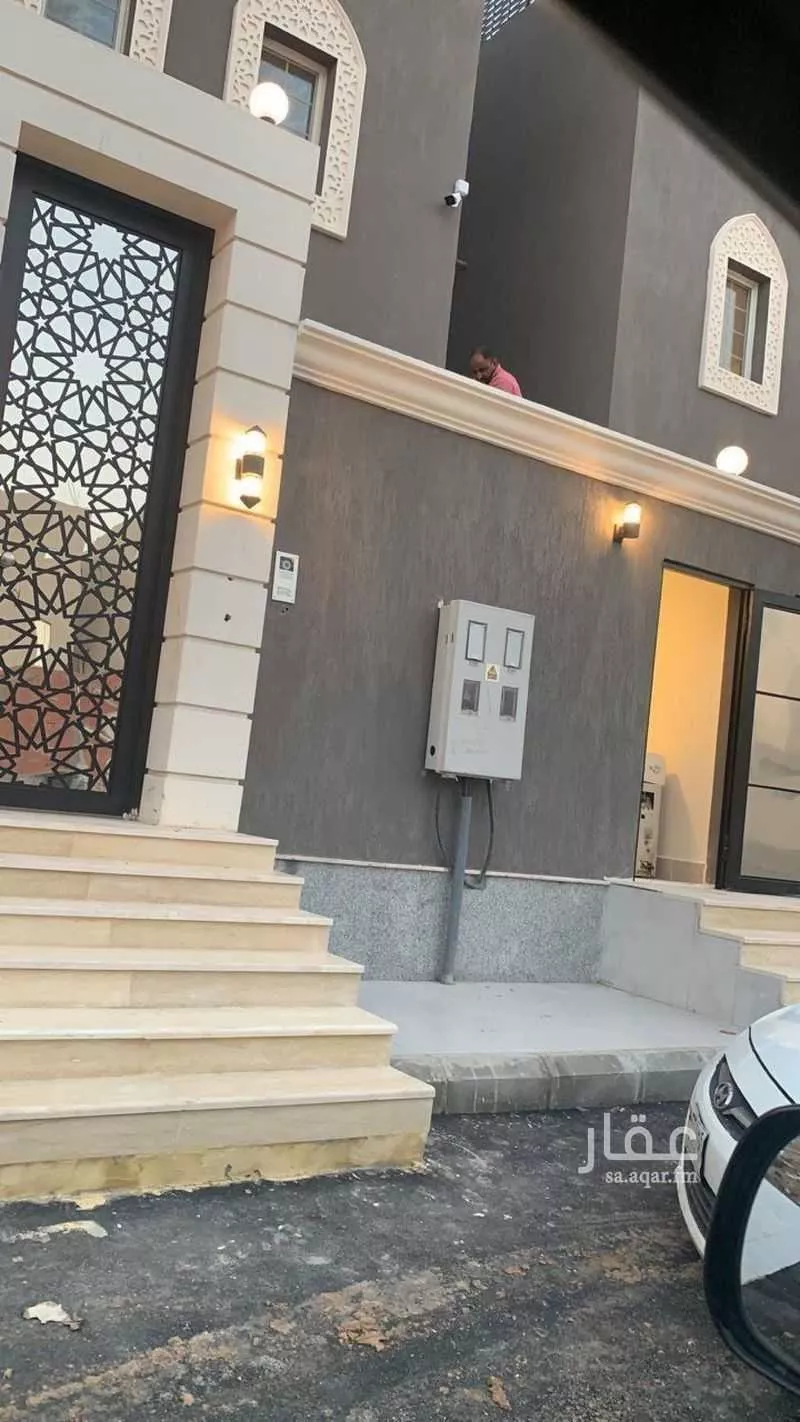 شقة 5 غرف في الصوارى 4