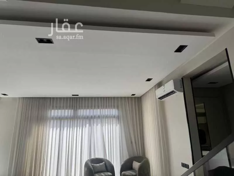 5 bedroom villa in Qurtubah 5