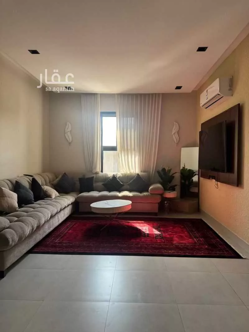 5 bedroom villa in Qurtubah 4