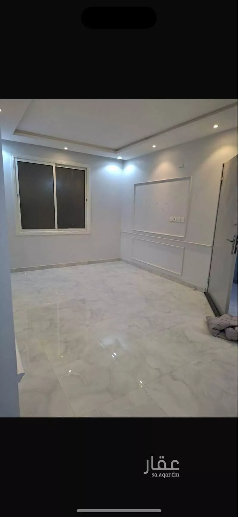 شقة 3 غرف في المهدية 2