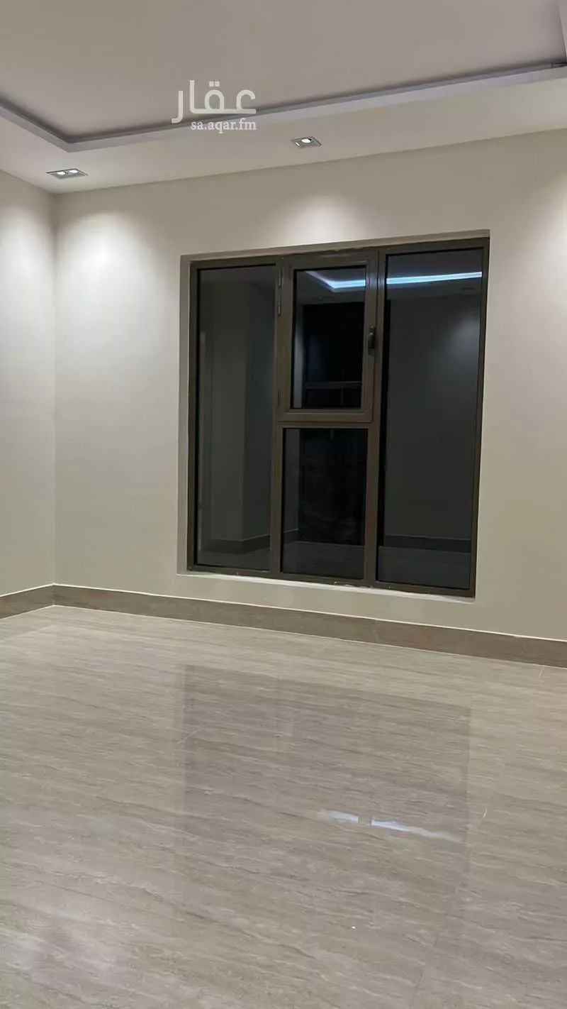 فيلا 8 غرف في المهدية 4