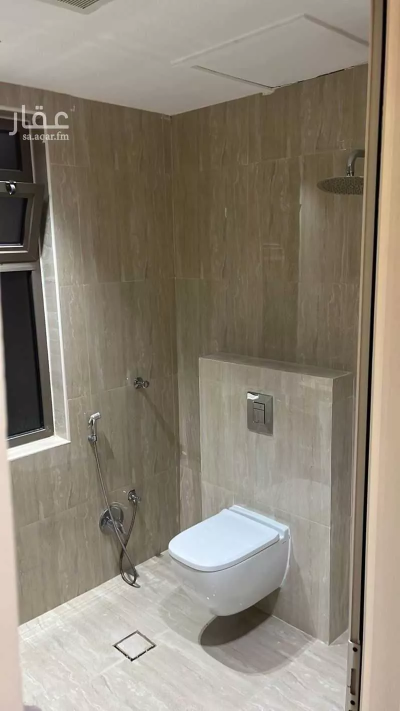 فيلا 8 غرف في المهدية 3