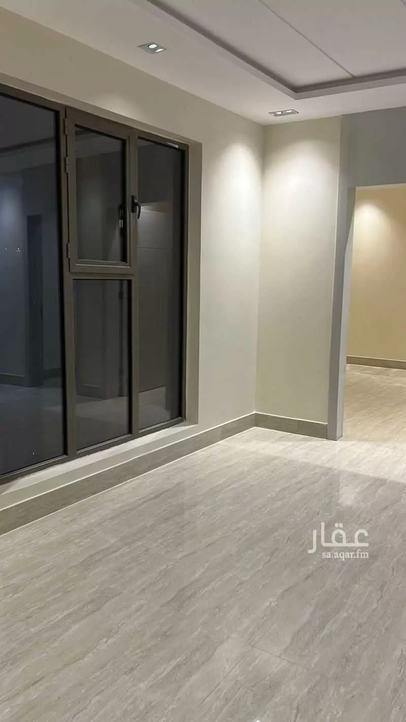 فيلا 8 غرف في المهدية 2