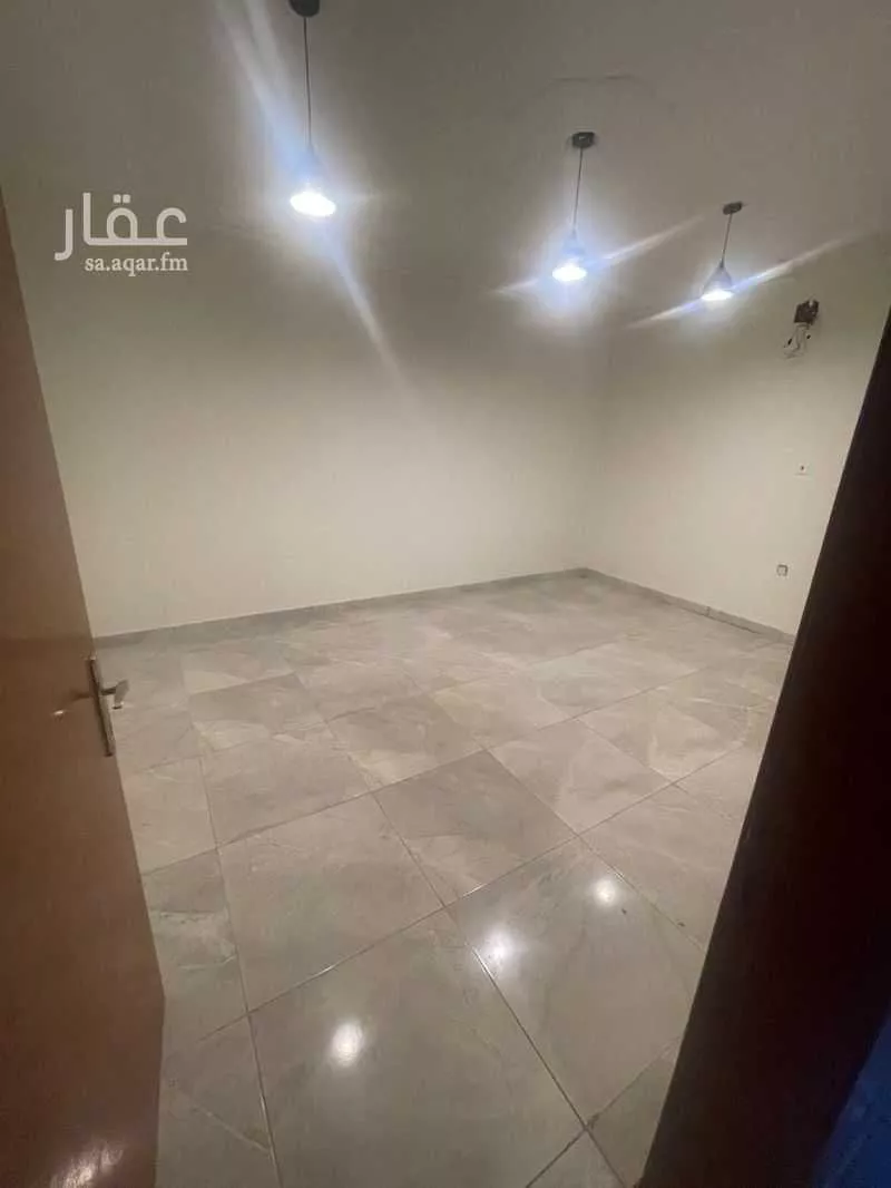 شقة 1 غرف في غرناطة 2