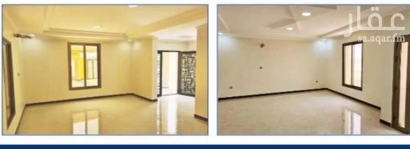 7 bedroom villa in Al Khuzama 3