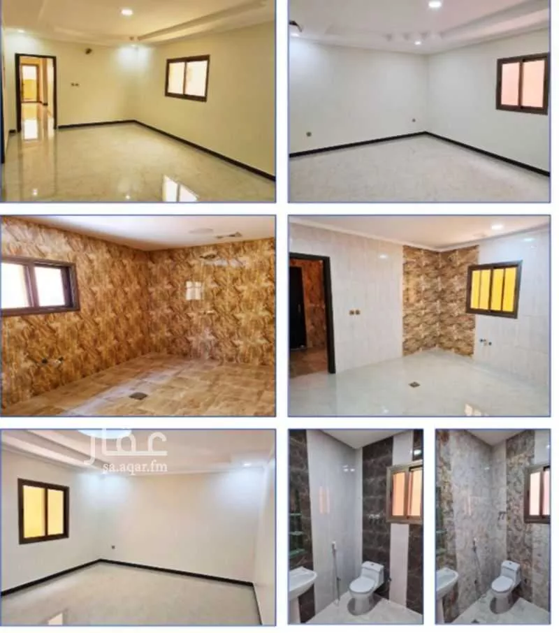 7 bedroom villa in Al Khuzama 1