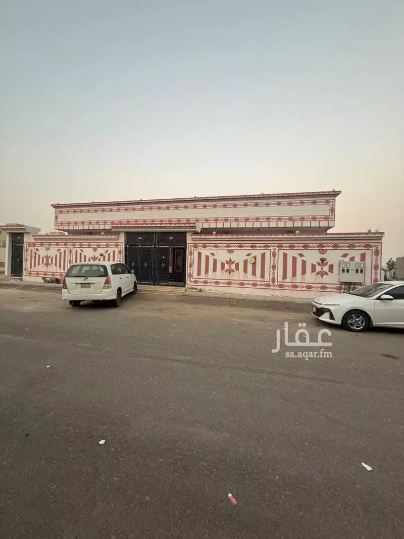 عمارة 900 م² في جدة 3