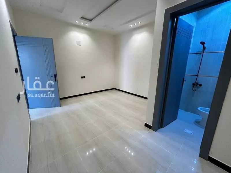 دور 4 غرف في عكاظ 2