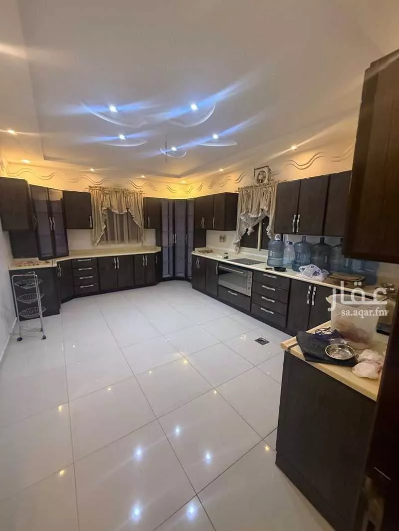 دور 4 غرف في الواحة 5