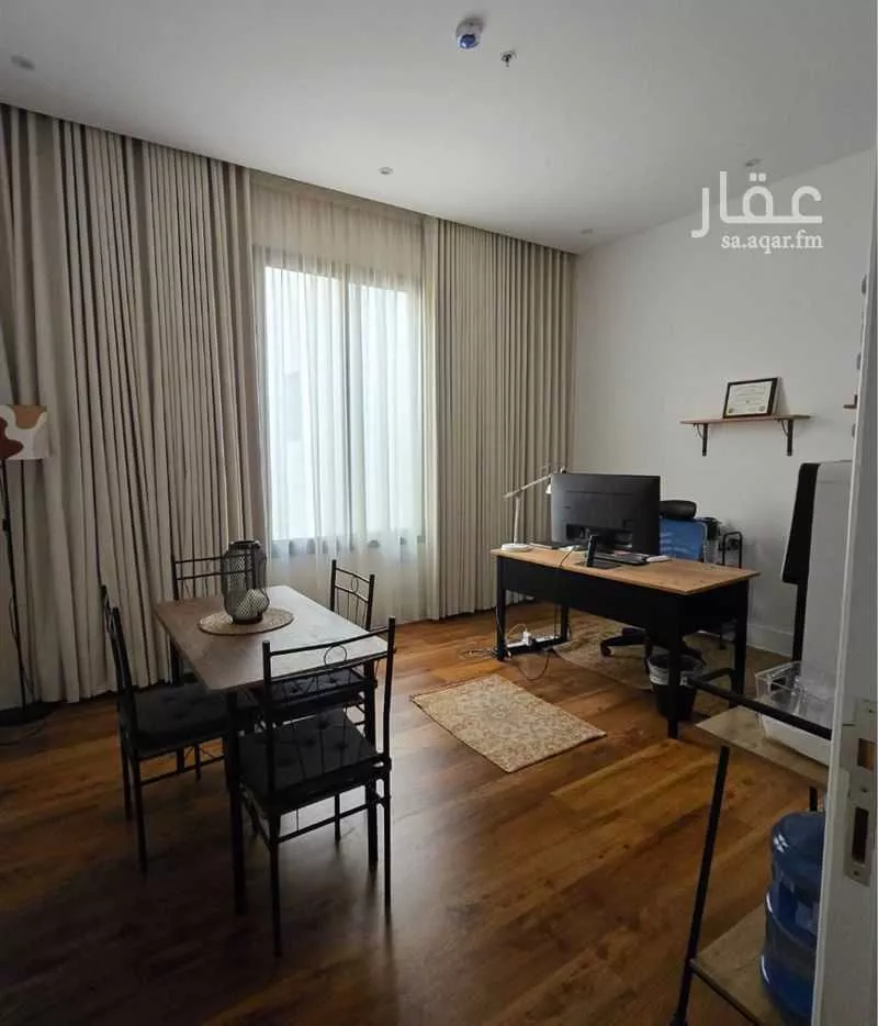 شقة 3 غرف في الاندلس 4