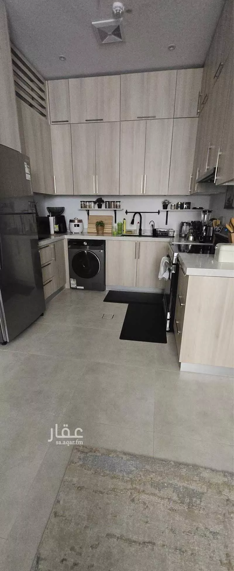 شقة 3 غرف في الاندلس 3