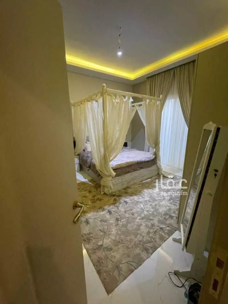 3 bedroom floor in Al Sulaimaniyyah 4