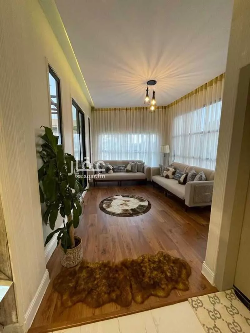 3 bedroom floor in Al Sulaimaniyyah 3