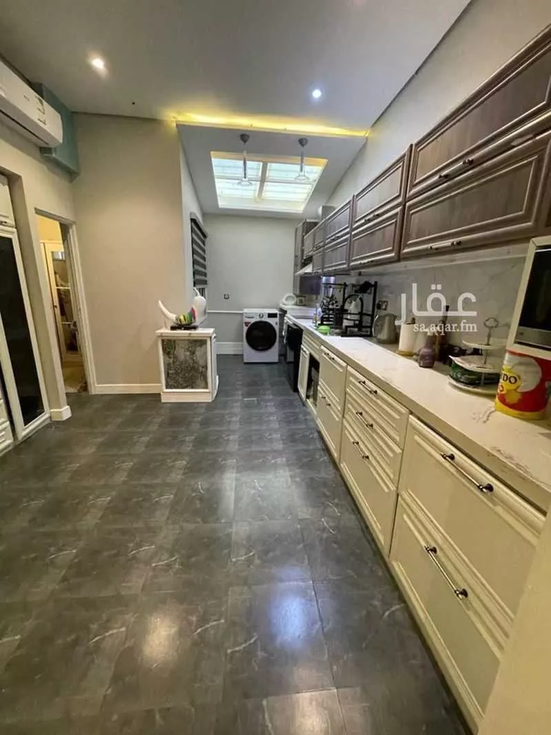 3 bedroom floor in Al Sulaimaniyyah 5