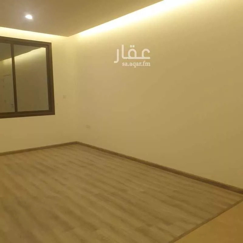 فيلا 4 غرف في المهدية 1