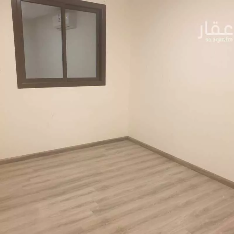 فيلا 4 غرف في المهدية 3