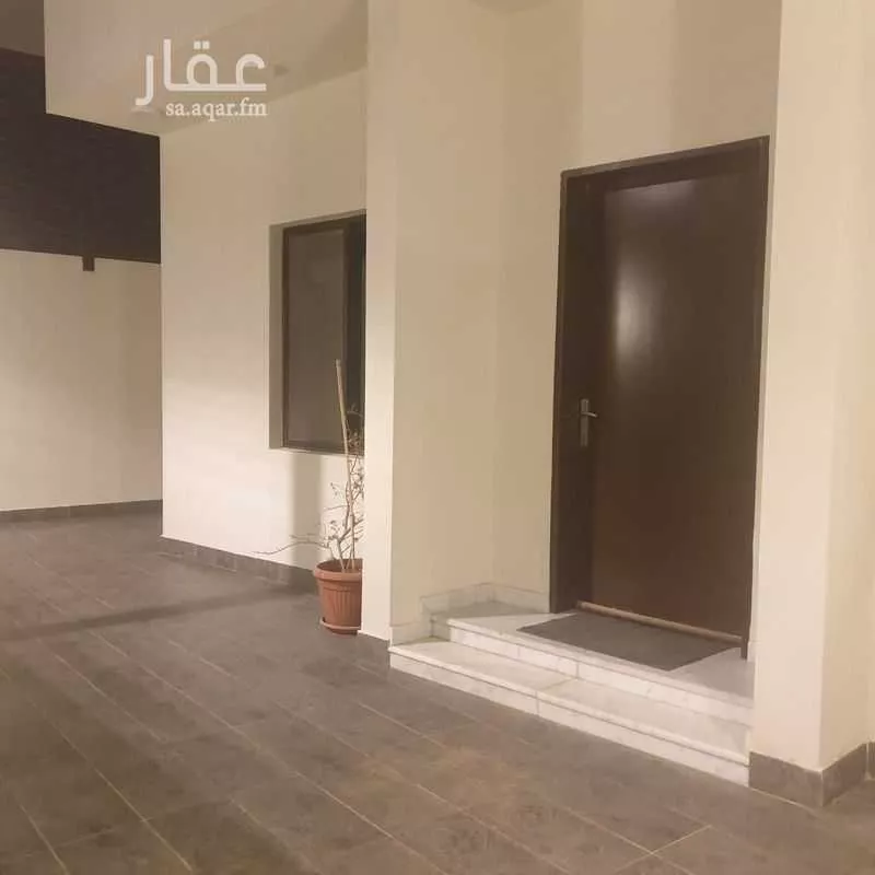 فيلا 4 غرف في المهدية 2